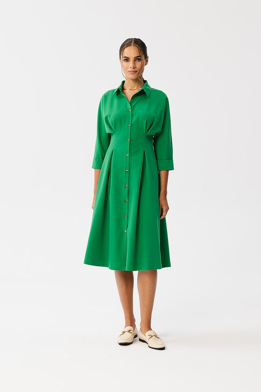  Dagjurk model 185113 Stylove 
