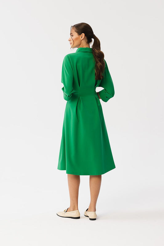  Dagjurk model 185113 Stylove 