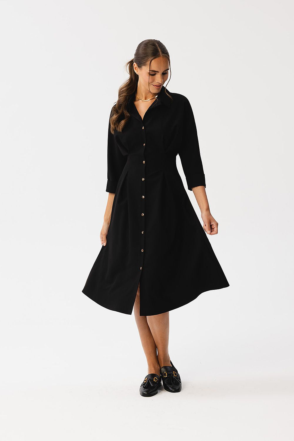  Dagjurk model 185115 Stylove 