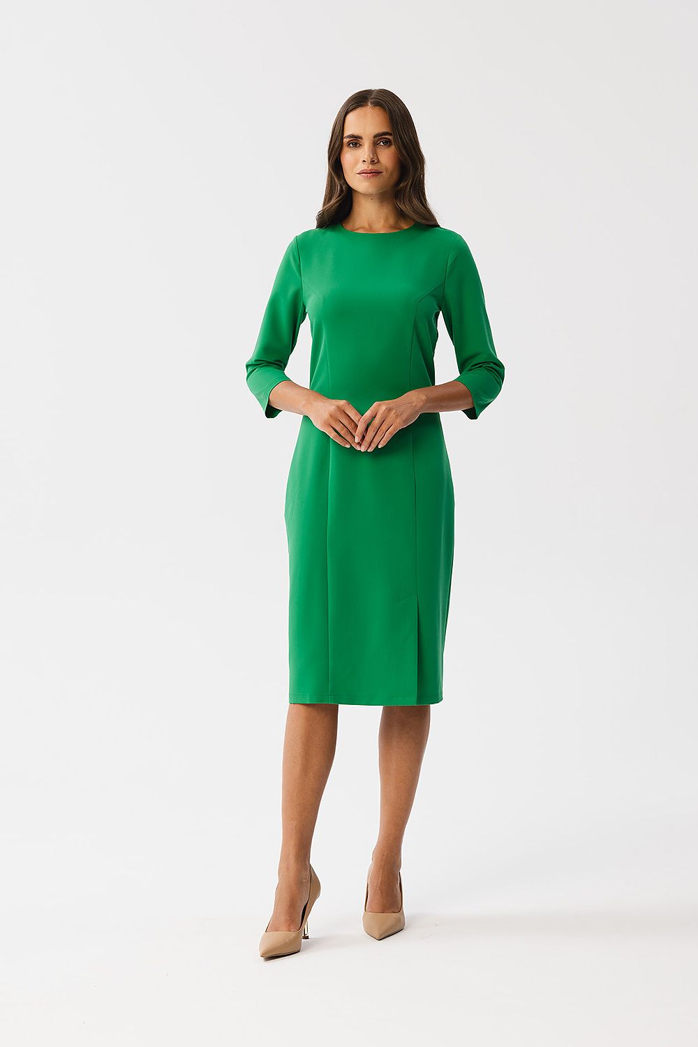  Dagjurk model 185117 Stylove 