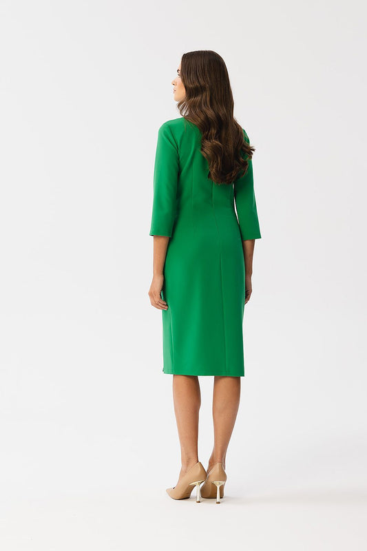  Dagjurk model 185117 Stylove 