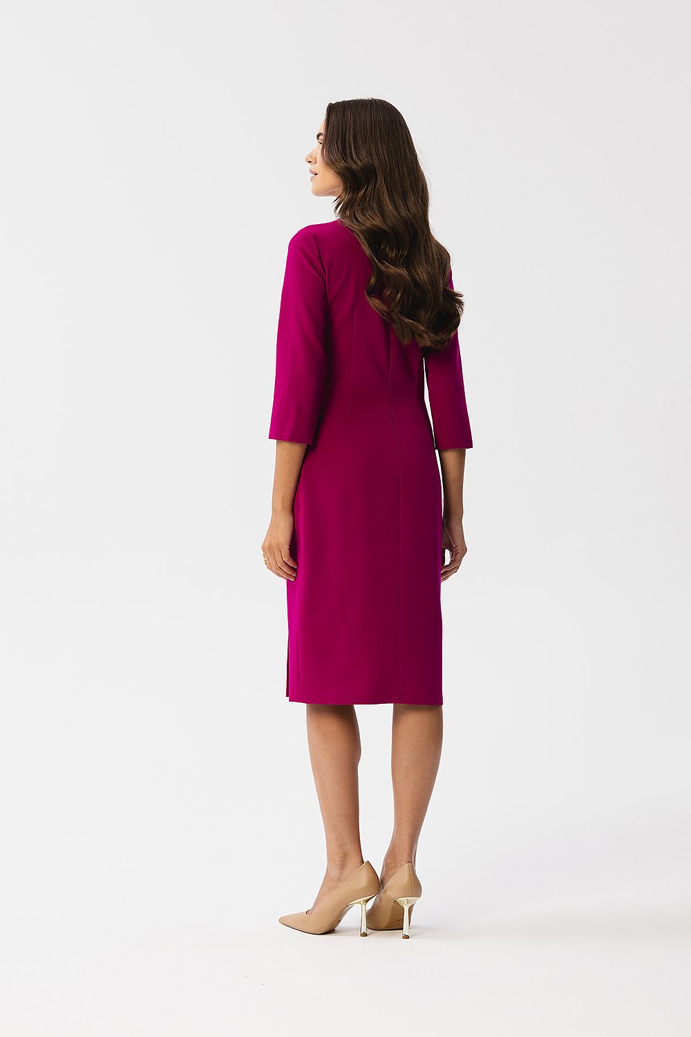  Dagjurk model 185118 Stylove 