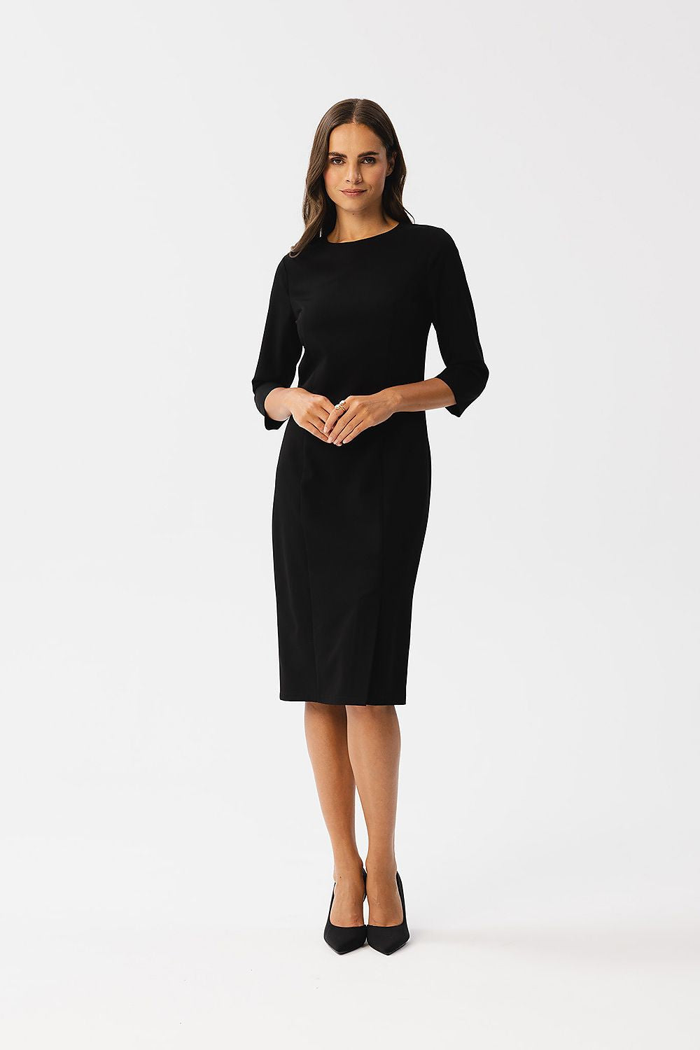  Dagjurk model 185119 Stylove 