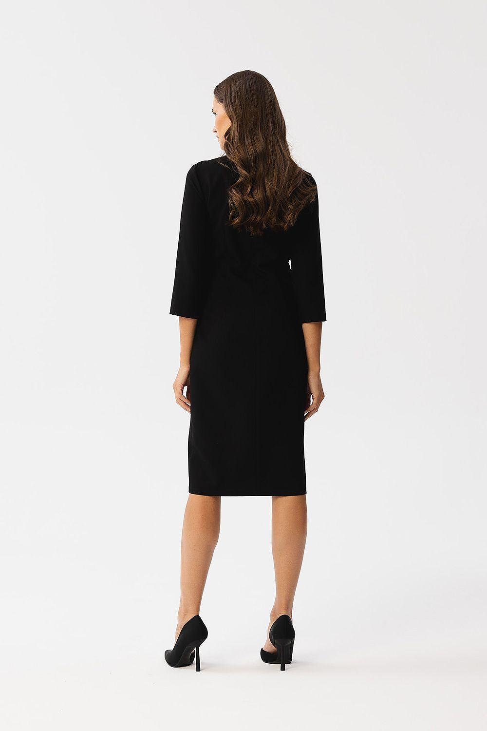  Dagjurk model 185119 Stylove 