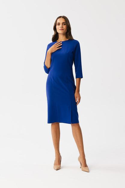  Dagjurk model 185120 Stylove 