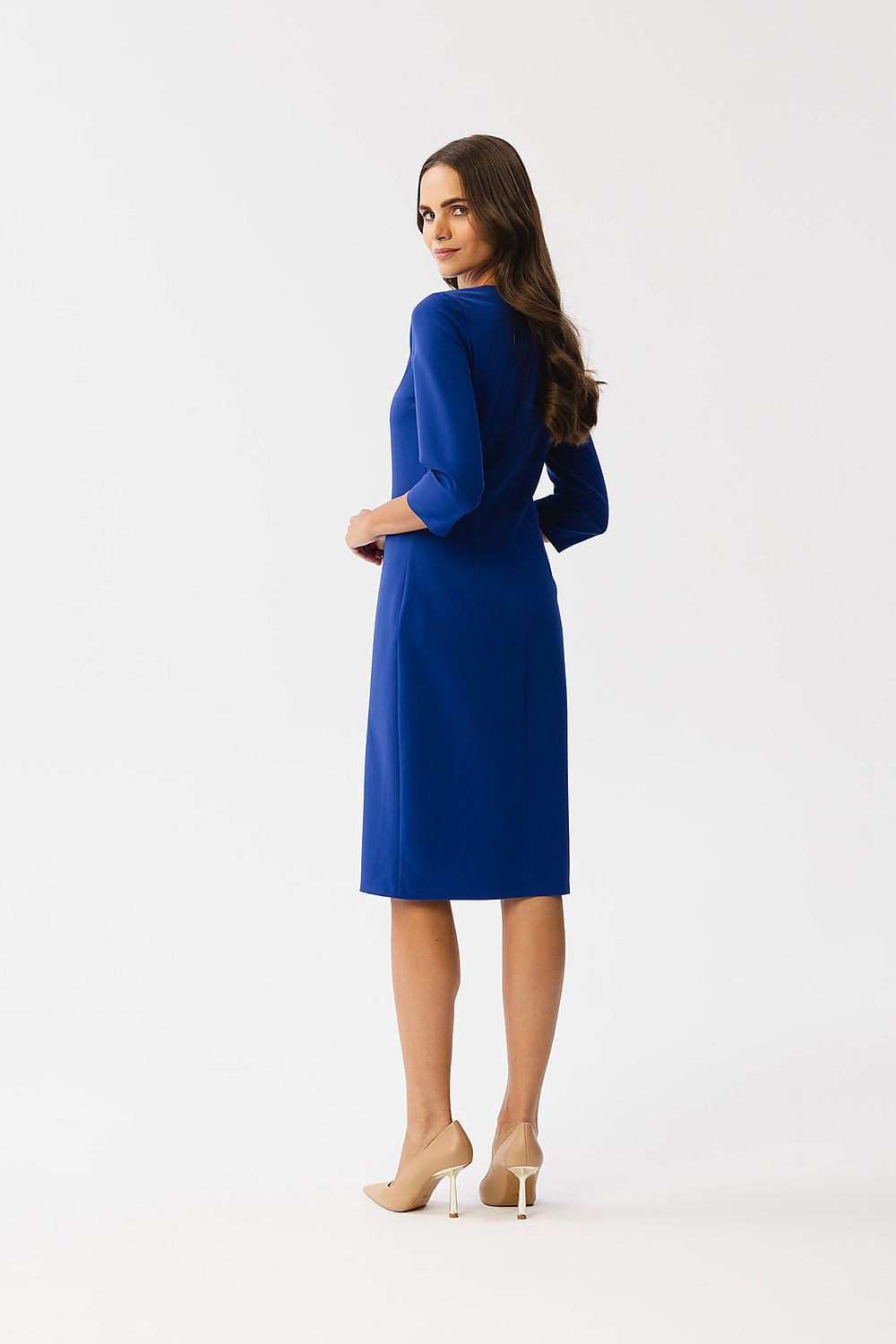  Dagjurk model 185120 Stylove 
