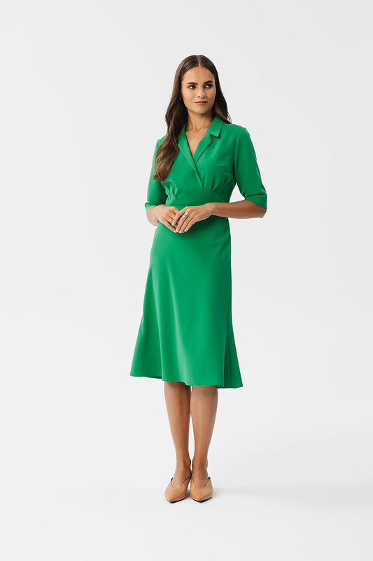  Dagjurk model 185122 Stylove 