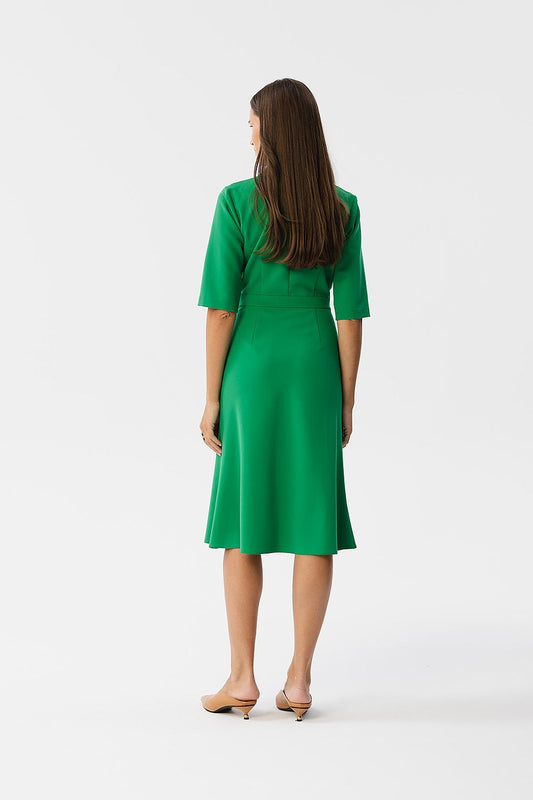  Dagjurk model 185122 Stylove 