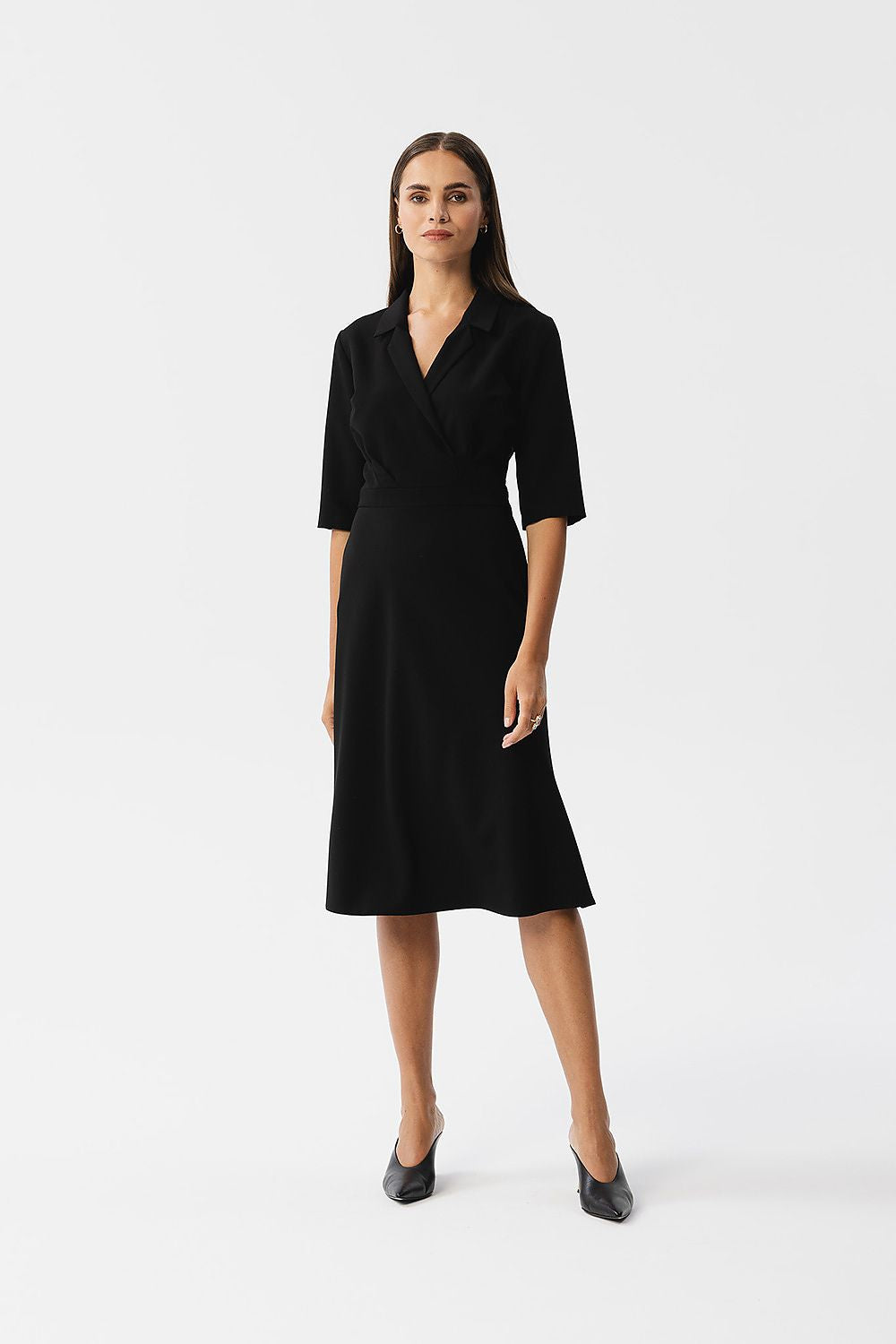  Dagjurk model 185124 Stylove 