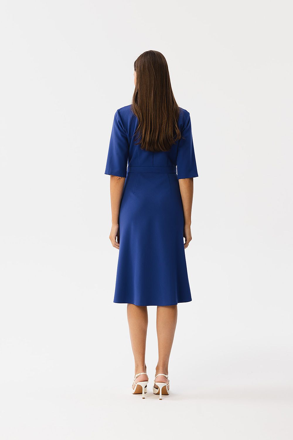  Dagjurk model 185125 Stylove 