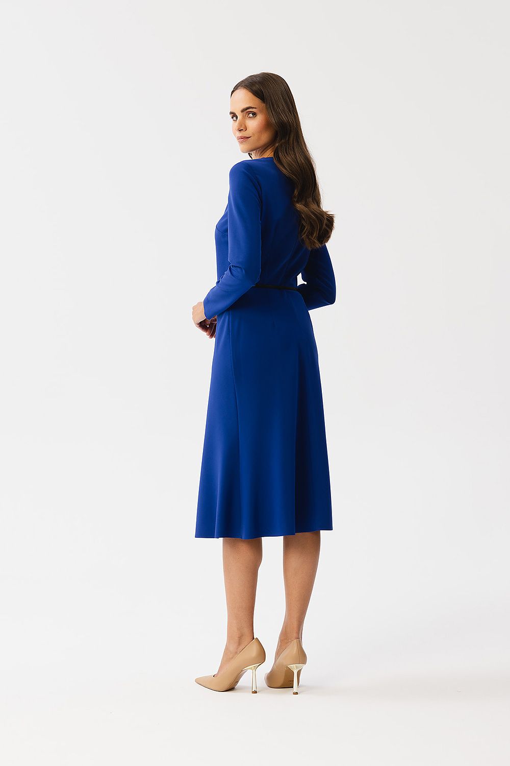  Dagjurk model 185129 Stylove 