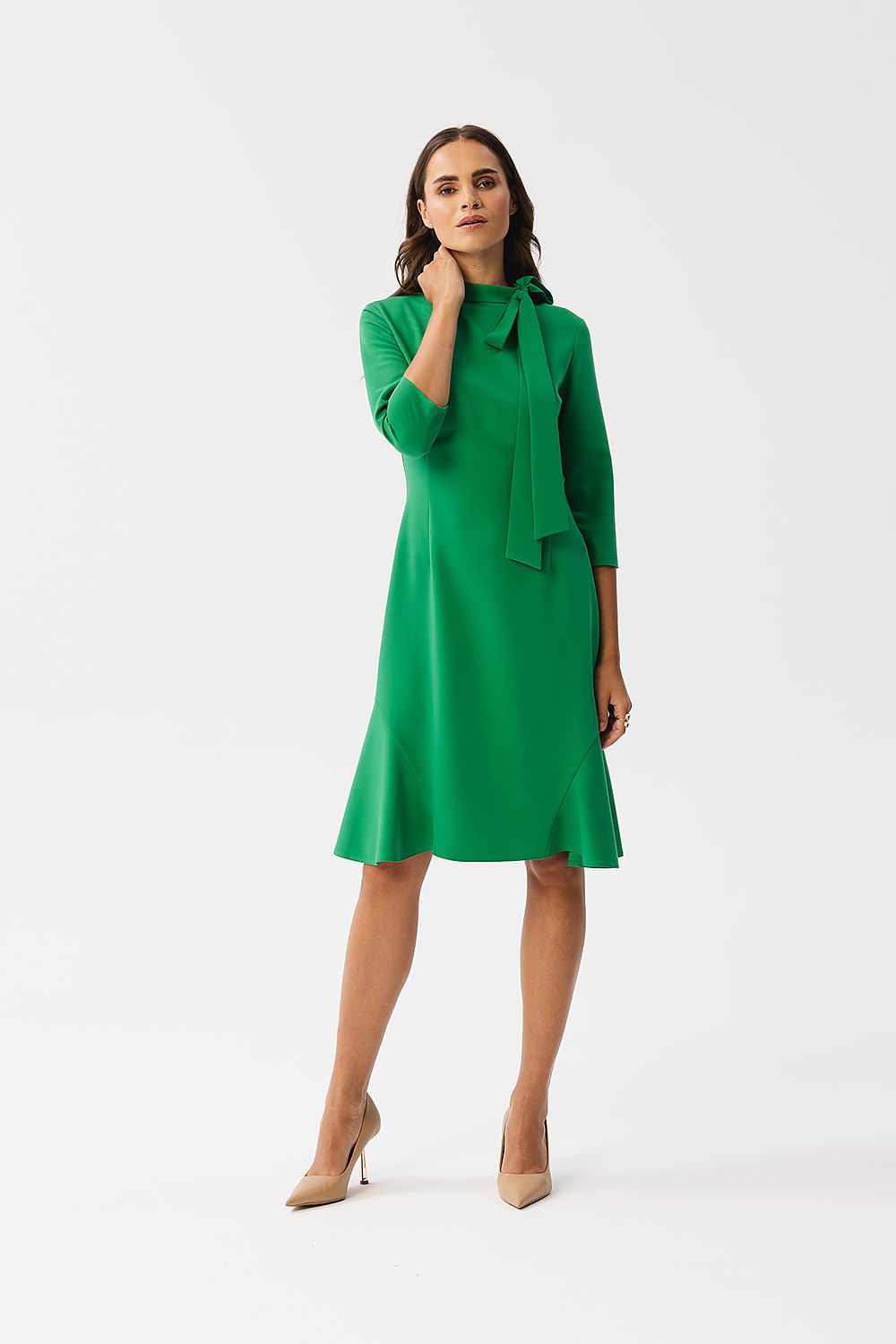  Dagjurk model 185130 Stylove 