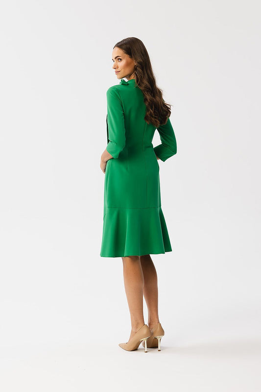  Dagjurk model 185130 Stylove 