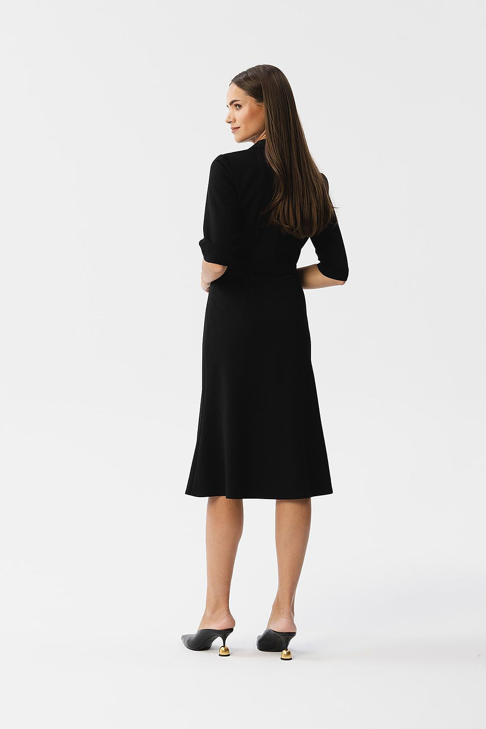  Dagjurk model 185131 Stylove 