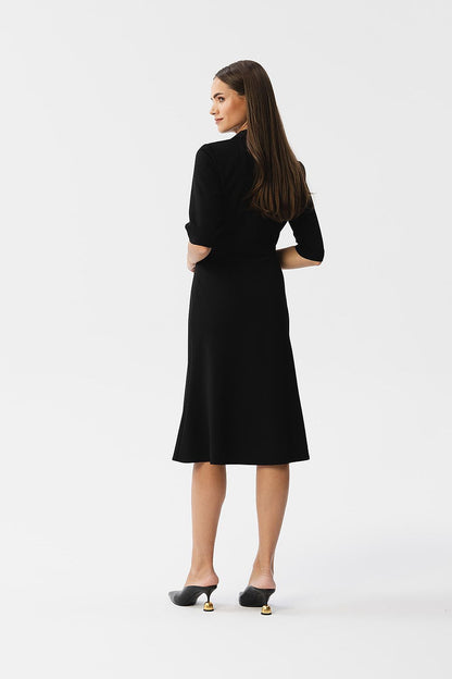  Dagjurk model 185131 Stylove 
