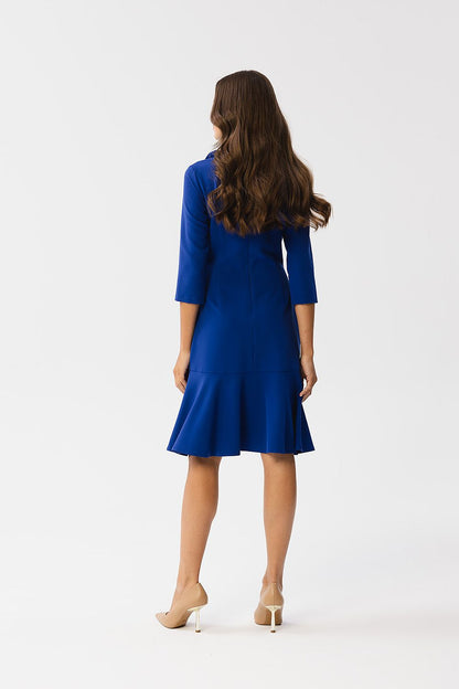  Dagjurk model 185133 Stylove 