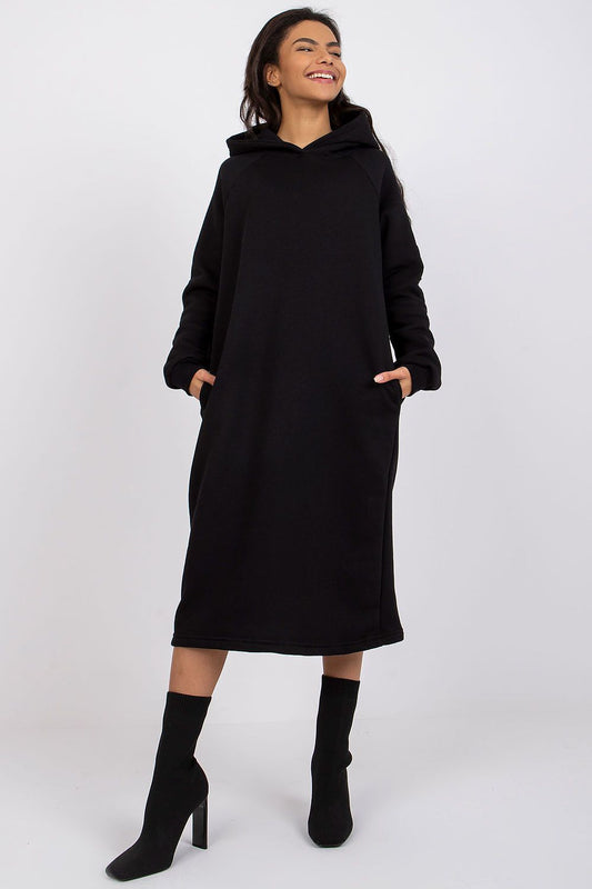 Dagjurk model 185363 Rue Paris 