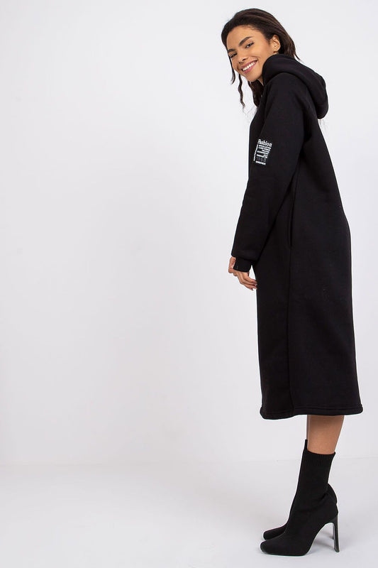  Dagjurk model 185363 Rue Paris 