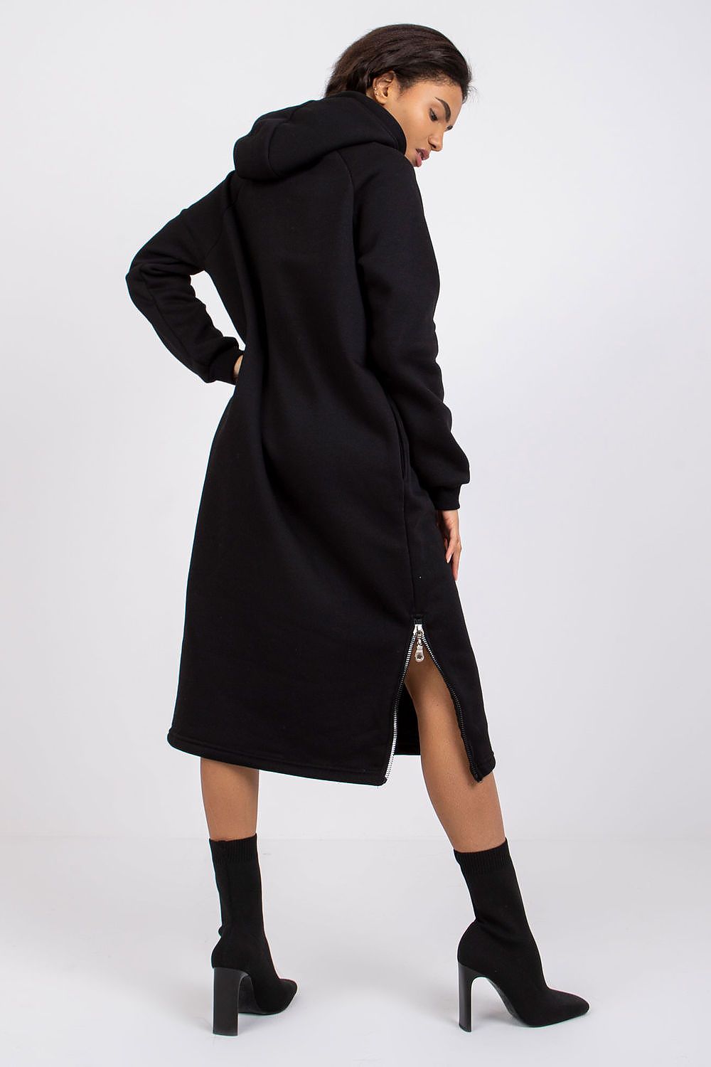  Dagjurk model 185363 Rue Paris 