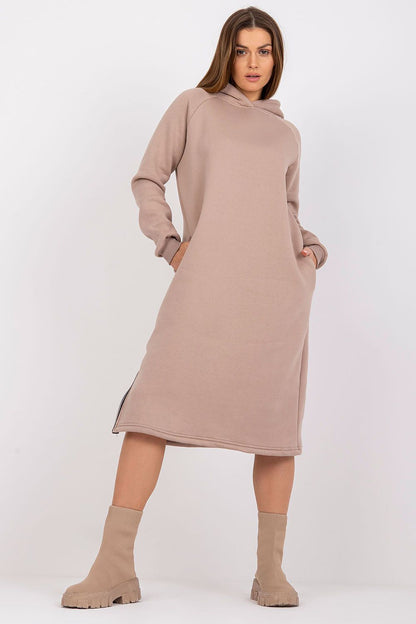  Dagjurk model 185364 Rue Paris 