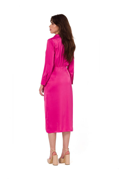  Formele jurk model 185494 Makover 