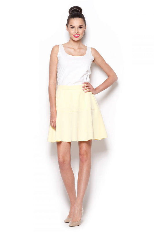 rok model 44212 Figl - PrizQ