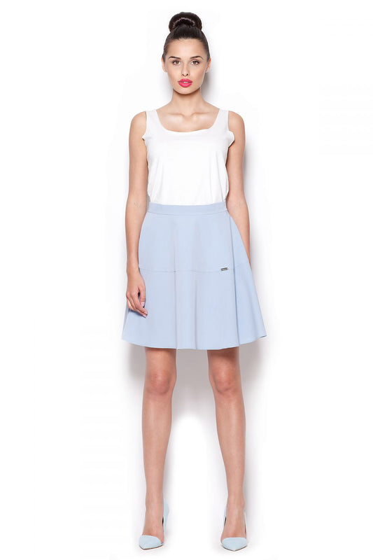 rok model 44212 Figl - PrizQ