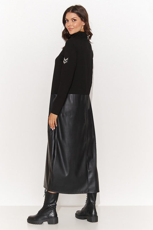 Dagjurk model 185603 Numinou - PrizQ