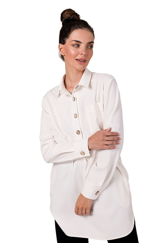 tuniek model 185783 BeWear - PrizQ