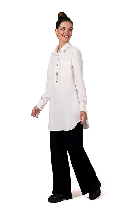 tuniek model 185783 BeWear - PrizQ