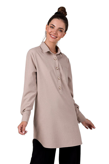 tuniek model 185783 BeWear - PrizQ