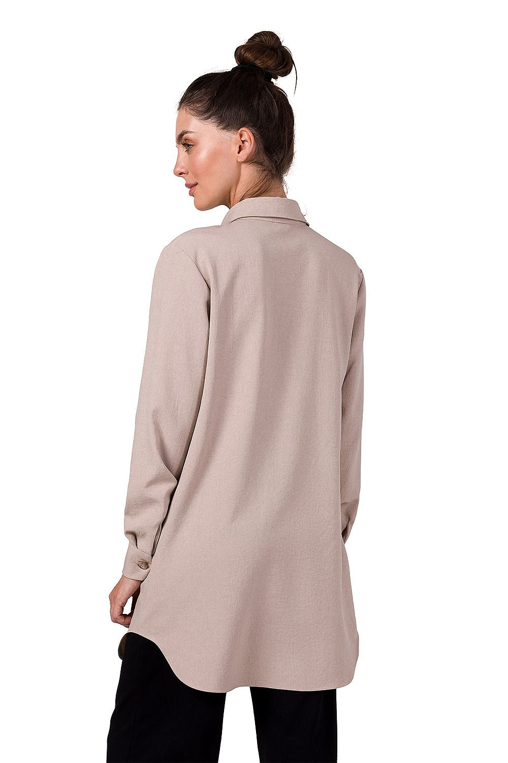 tuniek model 185783 BeWear - PrizQ