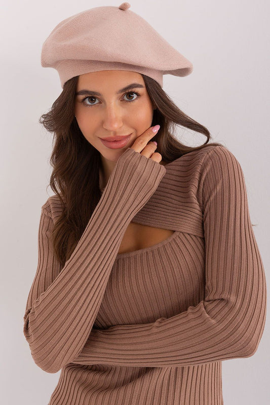 Baret model 185846 AT - PrizQ