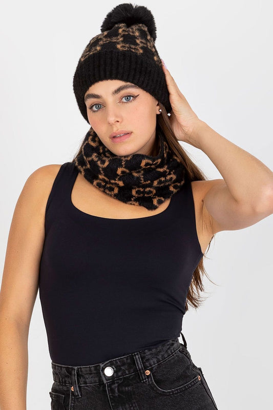 pet model 185914 AT