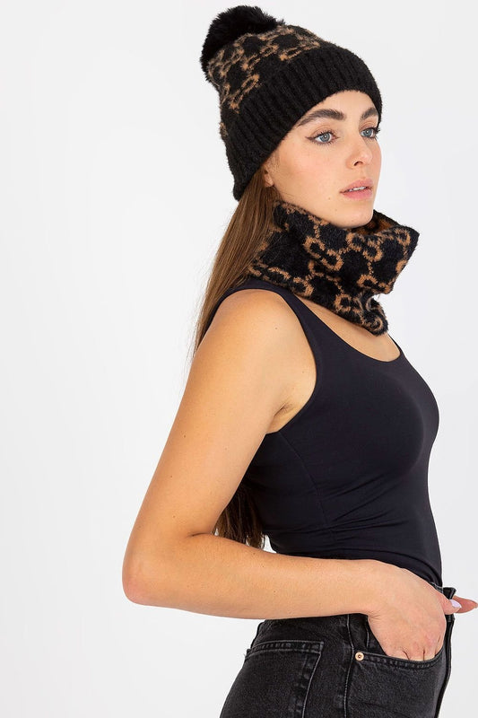 pet model 185914 AT