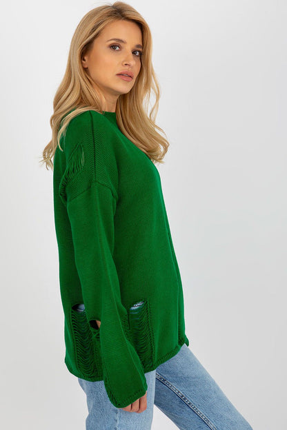 trui model 190762 Badu