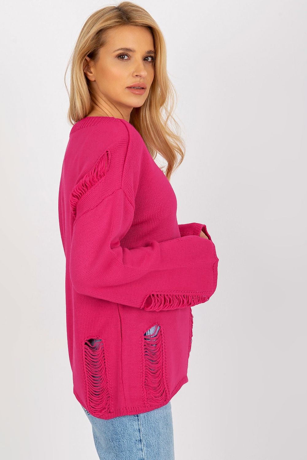 trui model 190762 Badu