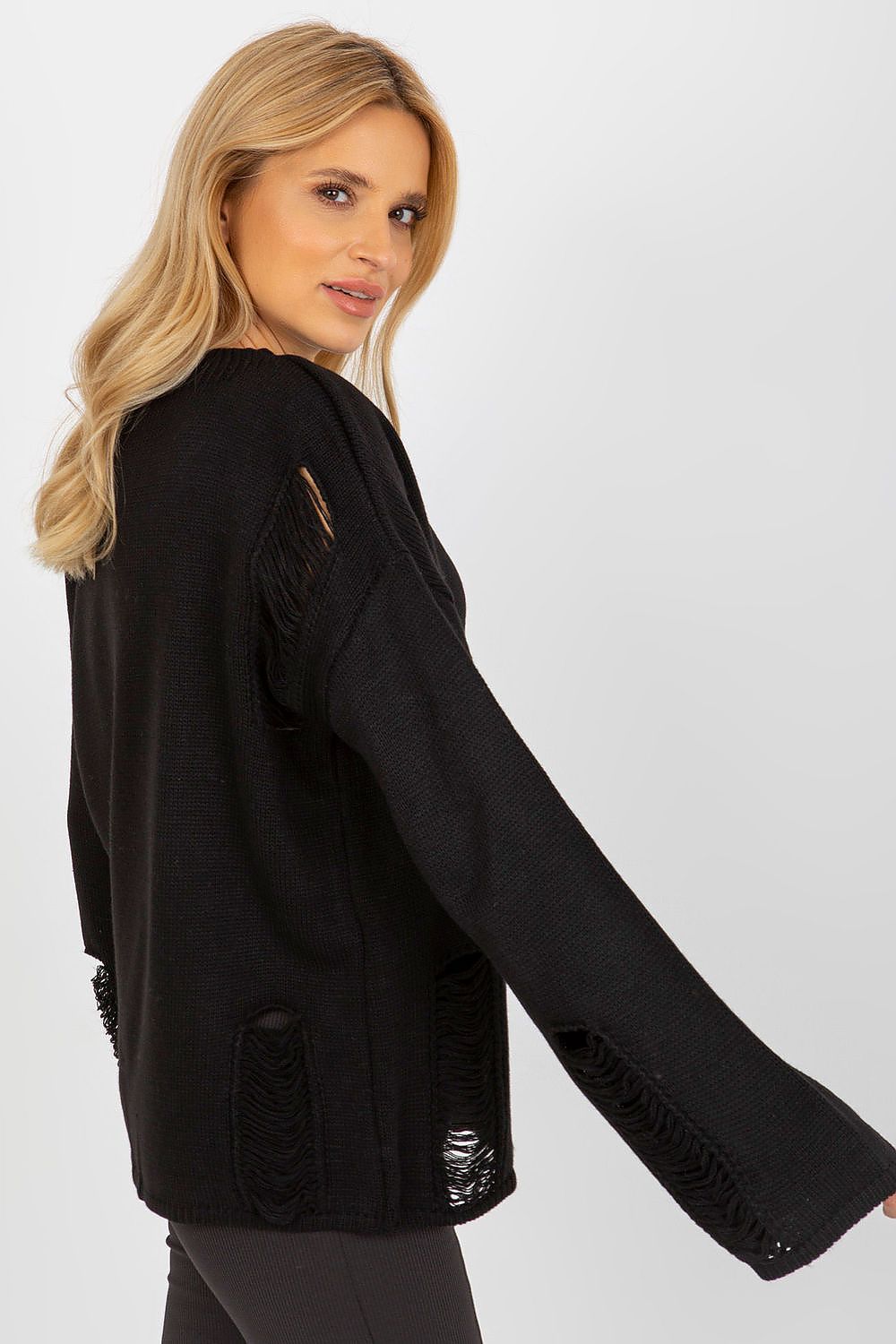 trui model 190762 Badu