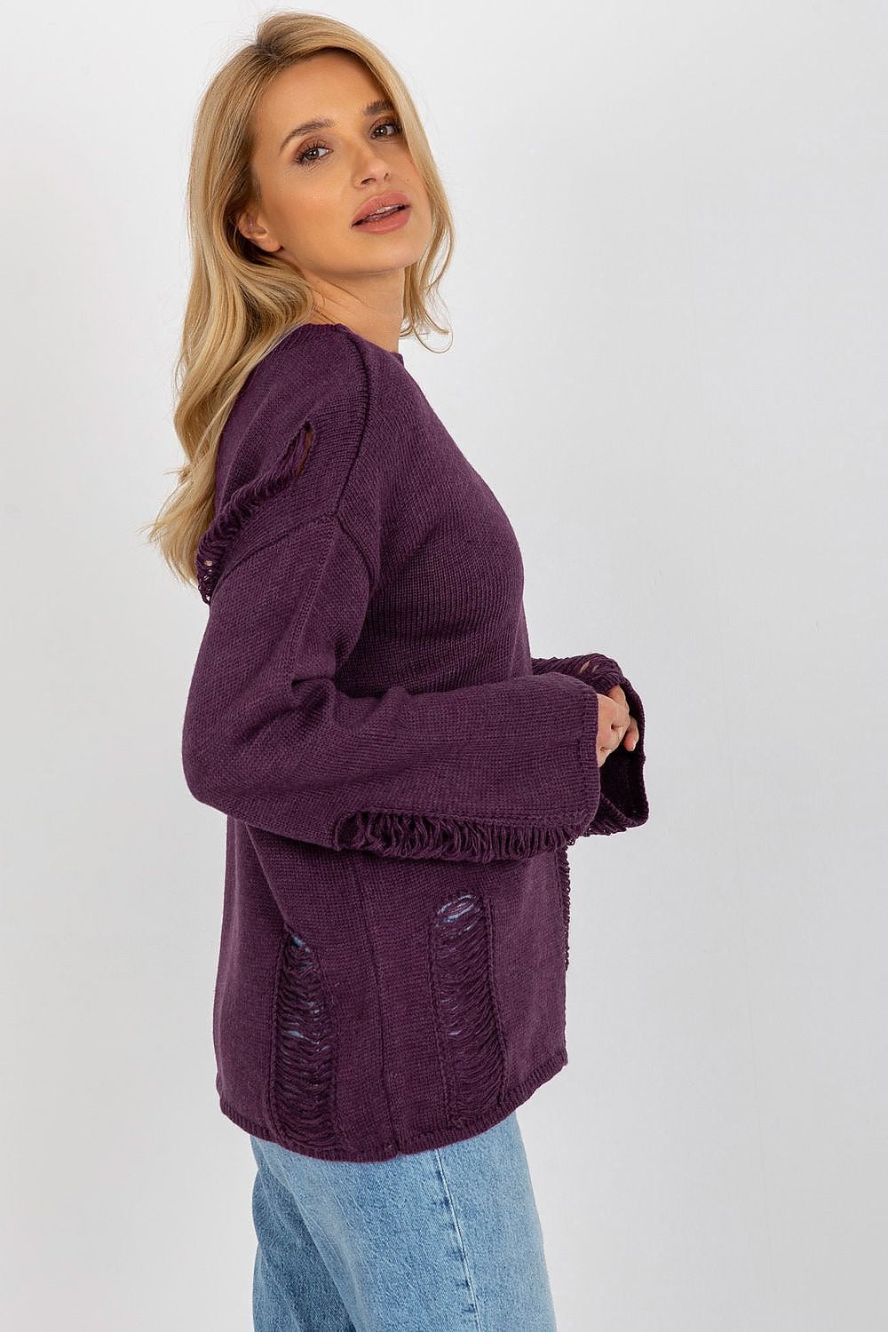 trui model 190762 Badu
