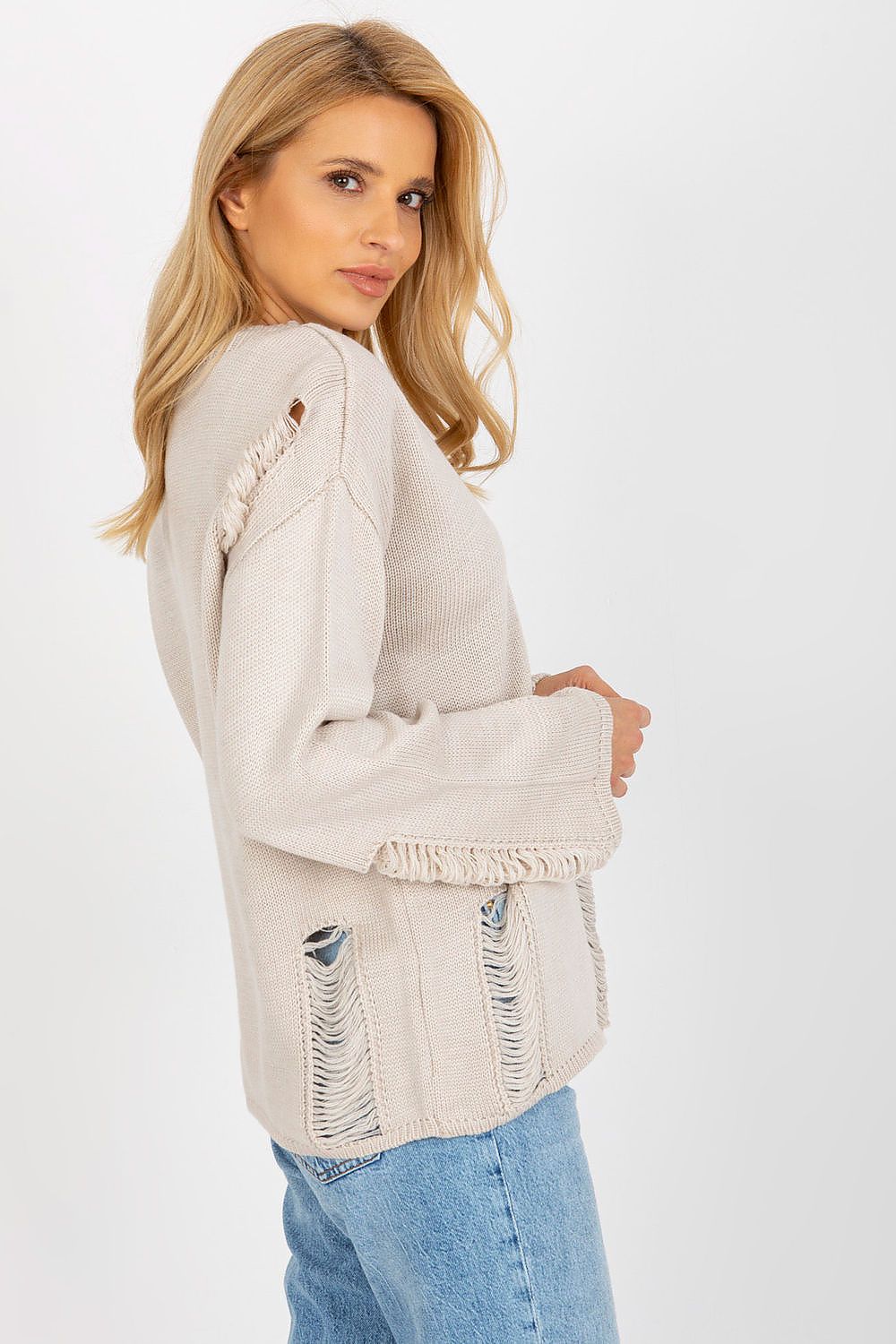 trui model 190762 Badu