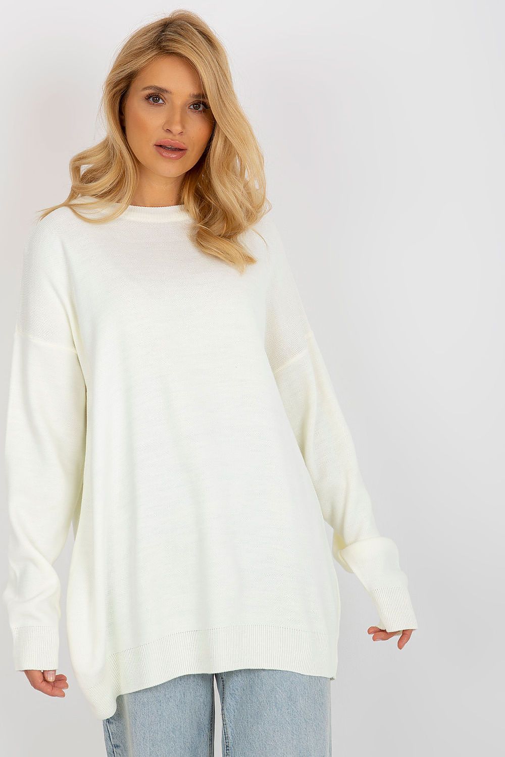 trui model 186072 Badu