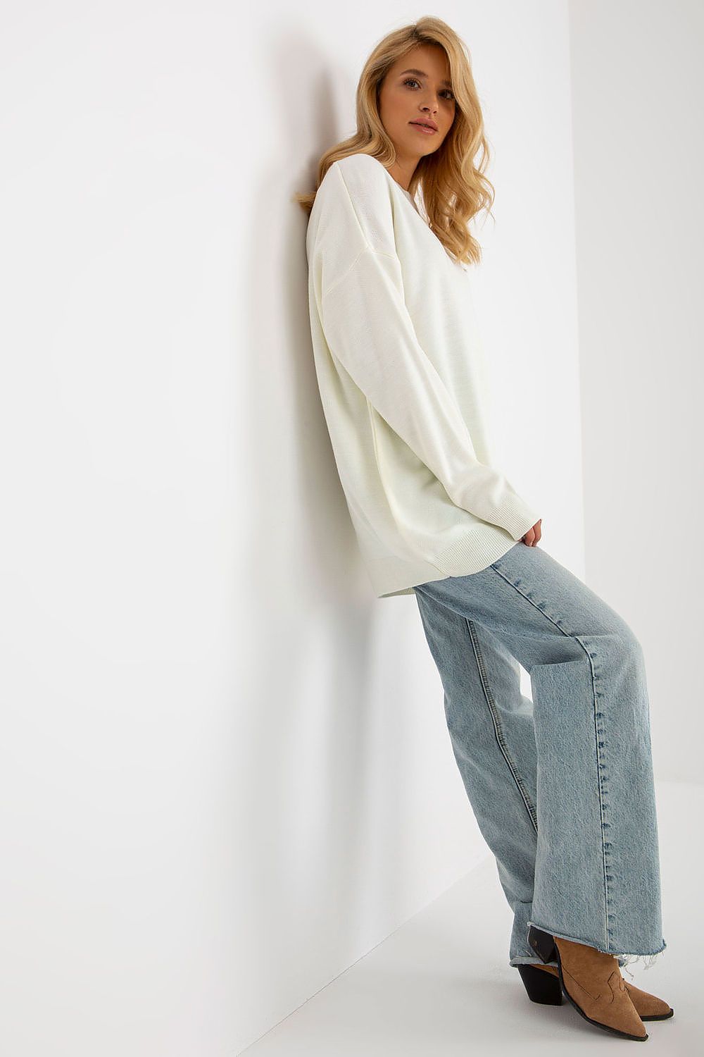 trui model 186072 Badu