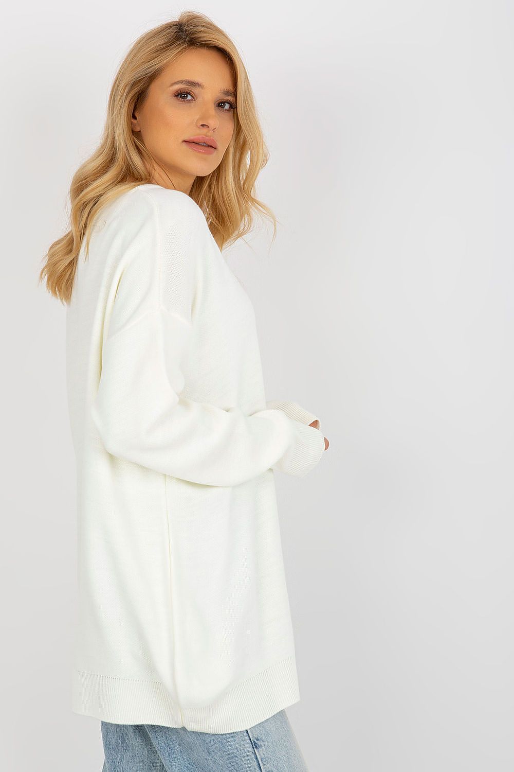 trui model 186072 Badu