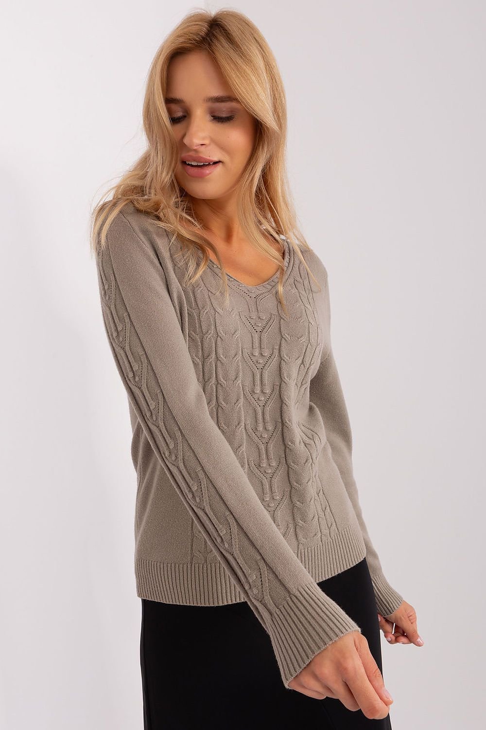 trui model 186583 AT