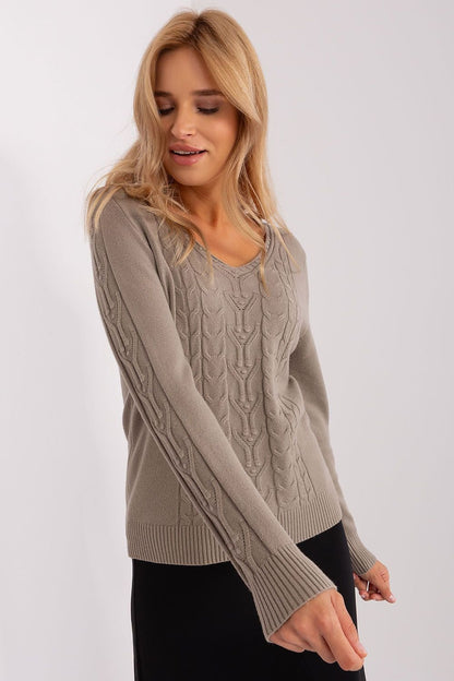trui model 186583 AT