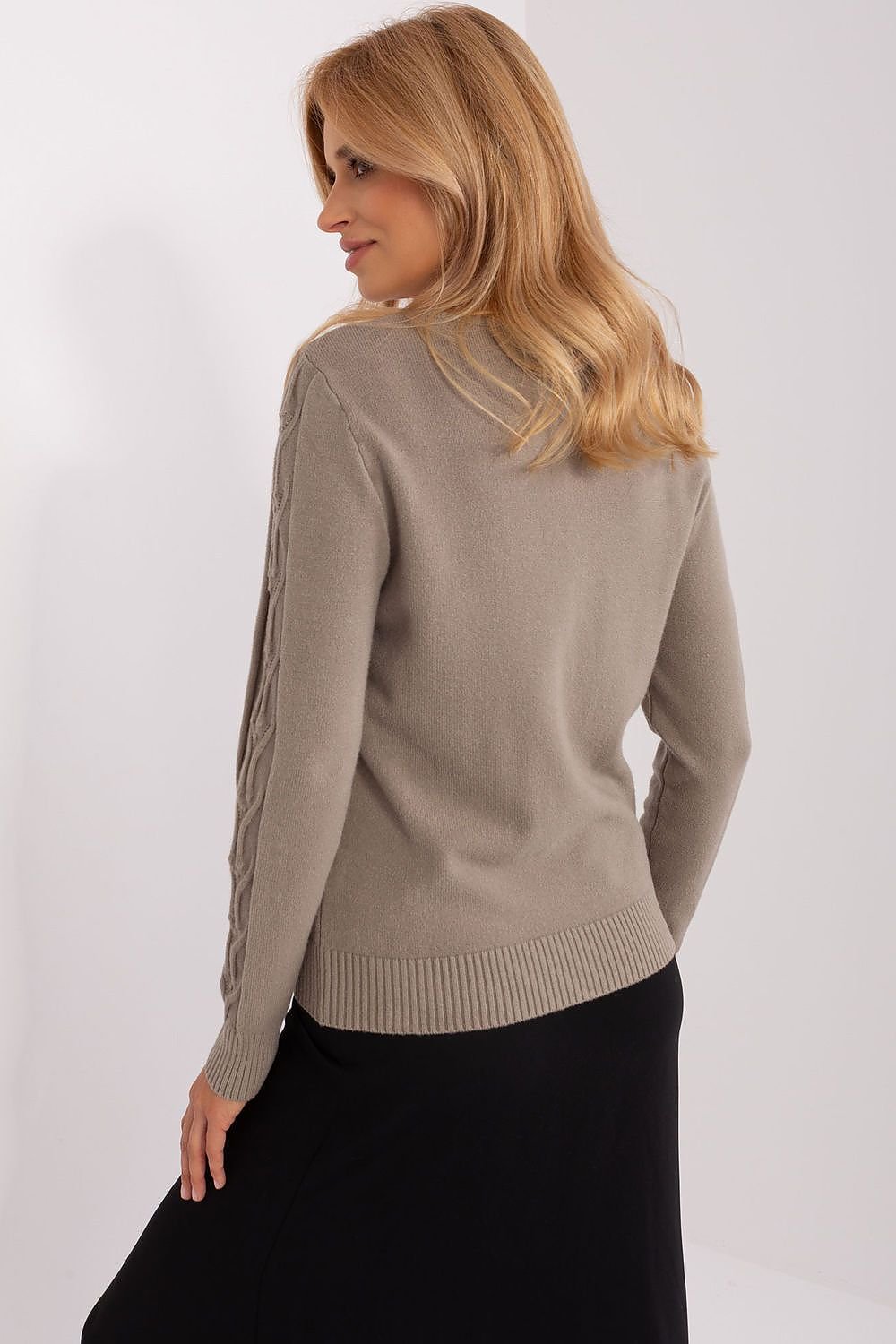 trui model 186583 AT