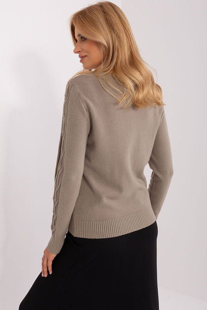trui model 186583 AT