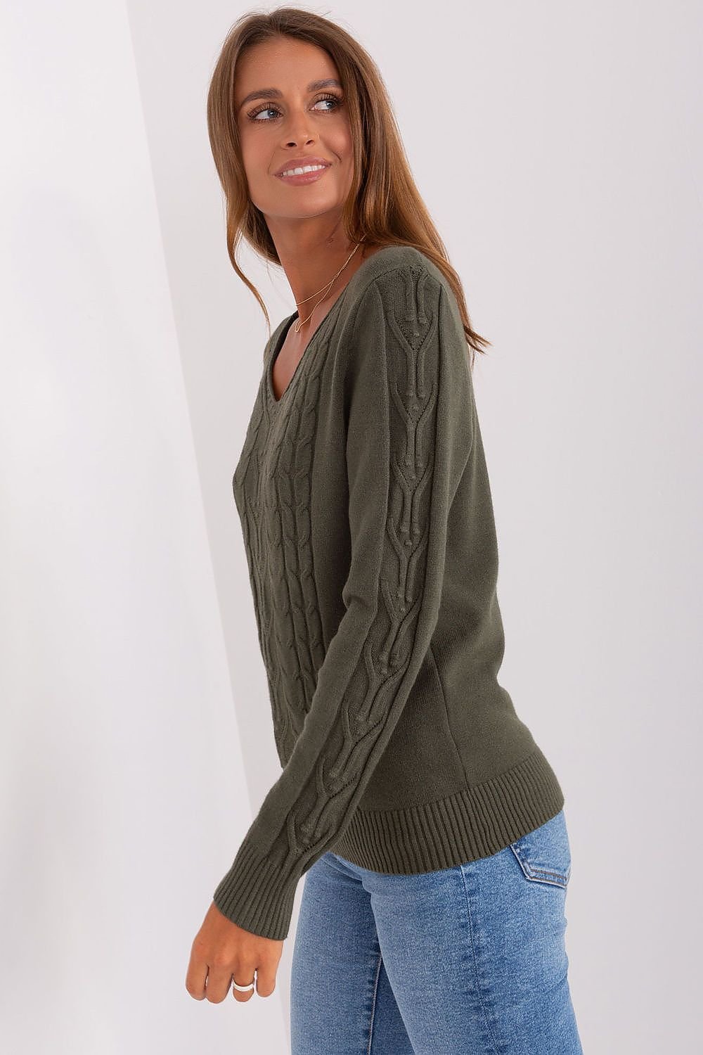 trui model 186583 AT