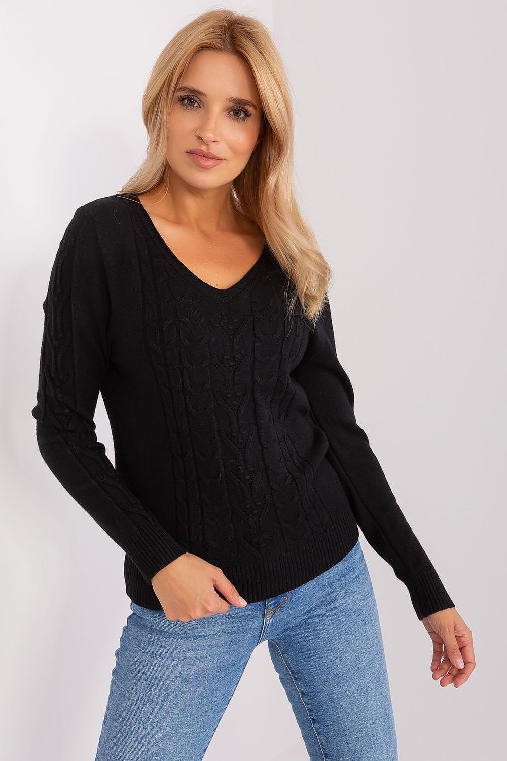 trui model 186583 AT