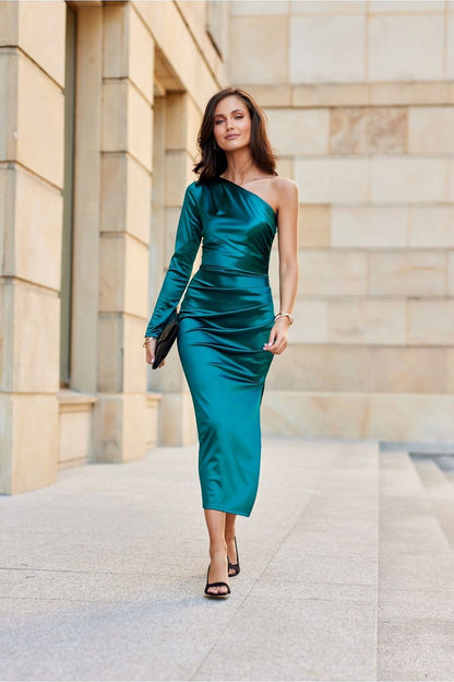 Evening dress model 202975 Roco Fashion